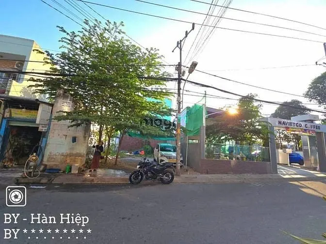 Bán 2 Lô Liền Kề Mặt Tiền Đường 102 Lã Xuân Oai, Q9 - Dt : 62M2 Lô