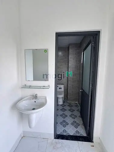 500 Triệu Dọn Vào Ở Ngay, Cuối Đường Đồng Khởi