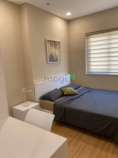 Chccorient Q4-2Tỷ150 100M2 View Sông Thoáng Mát-Ntdd Thiết Kế Hiện Đại