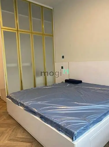 Cho Thuê Nhanh Căn Hộ Midtown Full Nội Thất Nhà Đẹp