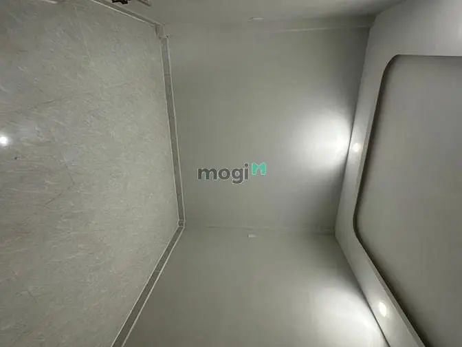 Bán Nhà Âu Cơ Quận Tân Phú, Hẽm Xe Hơi 5M, 25M2, 3 Tầng, Nhỉnh 3 Tỷ Tl