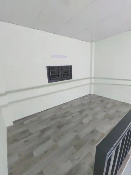 Cho Thuê Phòng Trọ Mới Đỗ Xuân Hợp, Thủ Đức