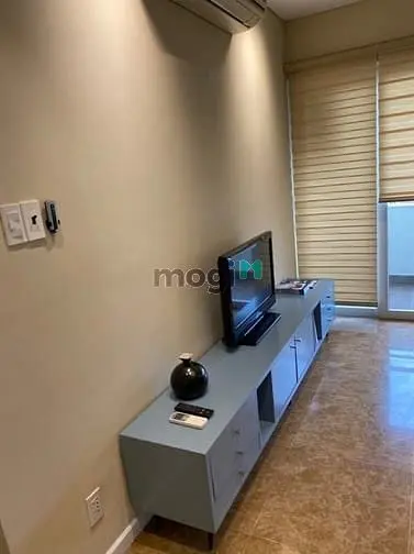 Chccorient Q4-2Tỷ150 100M2 View Sông Thoáng Mát-Ntdd Thiết Kế Hiện Đại