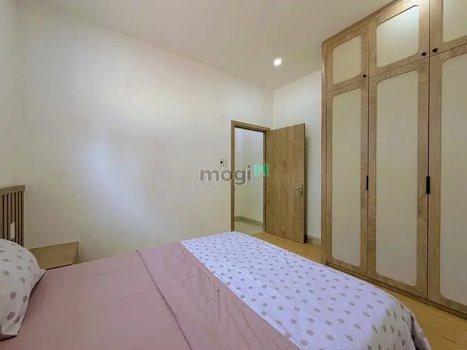 Lên Con Em Phạm Nhữ Tăng- P4-Q8-Tphcm, Shr, 2Tỷ419