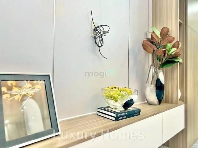 Ra Đi Trần Nguyên Hãn, Xóm Củi, Tphcm, Shr, 2Tỷ615