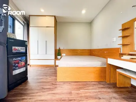 Dự Án Duy Trì Mới - Trục Đường Lê Văn Việt Làng Tăng Phú