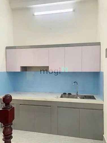 Lên Cho Anh Chị Em Phạm Văn Bạch-P15-Gv-Tphcm, Shr, 2Tỷ985(Tl)