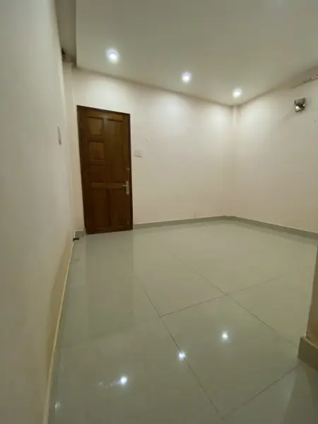 Phòng Trọ Đại Học Văn Hiến Giá Rẻ