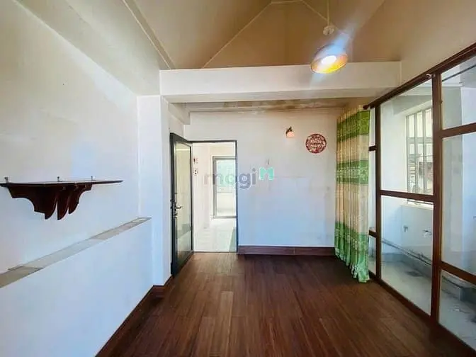 Cần Bán Gấp Nhà Hxh Trần Bình Trọng, Gò Vấp 51M2 Giá 1.5T Shr An Ninh