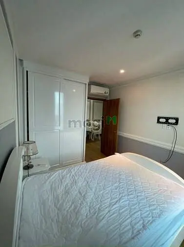 Cần Bán Căn Hộ Leman Q.1 - 117 Nguyễn Đình Chiểu - 75M2 - 2Pn 2Wc