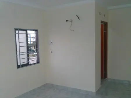 Còn 1 Phòng Cho Thuê Gần Trung Tâm Thành Phố, Vinhomes Central Park.