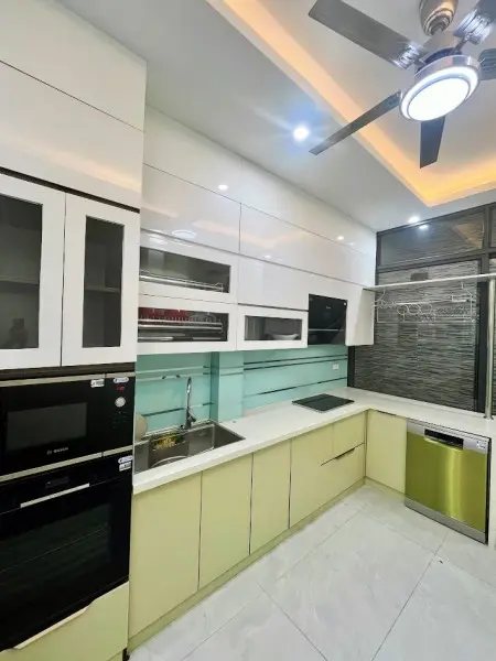 6/11/22 Đặng Văn Ngữ, Kim Liên (Đống Đa) - Mình Là Chủ Nhà Lun Ạ #4Tr7