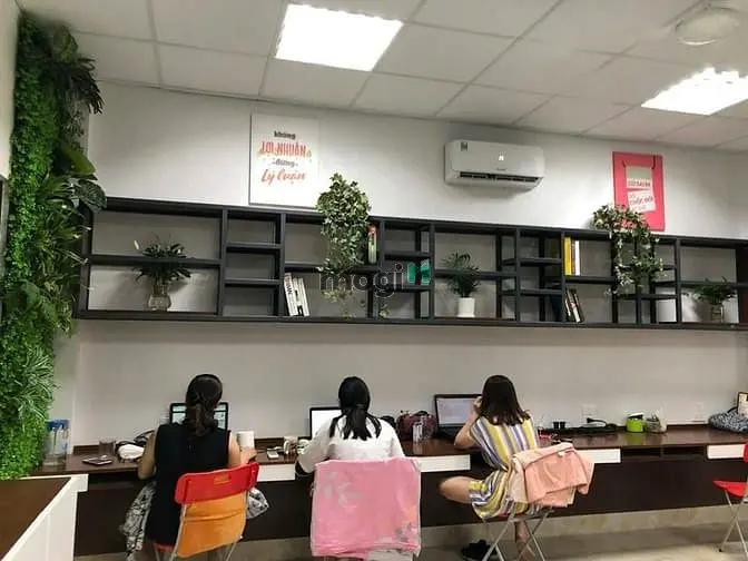 Nhà Đặng Vũ Hỷ 88M2, Mặt Tiền 7.3M, 5 Tầng Thang Máy, Dòng Tiền 40Tr