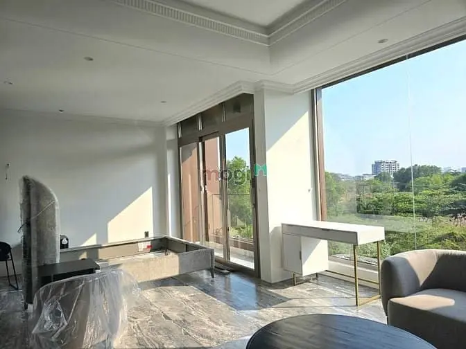 Cho Thuê Căn Hộ Studio Cao Cấp – Thảo Điền, Quận 2