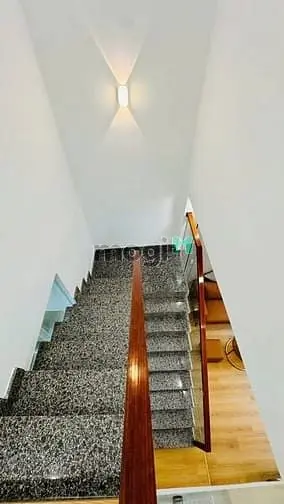 Ngon Luôn Lê Trọng Tấn-Tân Phú- Tphcm, Shr, 2Tỷ180