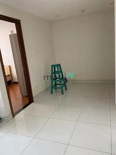 Cần Cho Thuê Căn Hộ 1Pn Ngay Kcn Biên Hòa 2 Giá 5 Triệu/ Tháng Full Nt