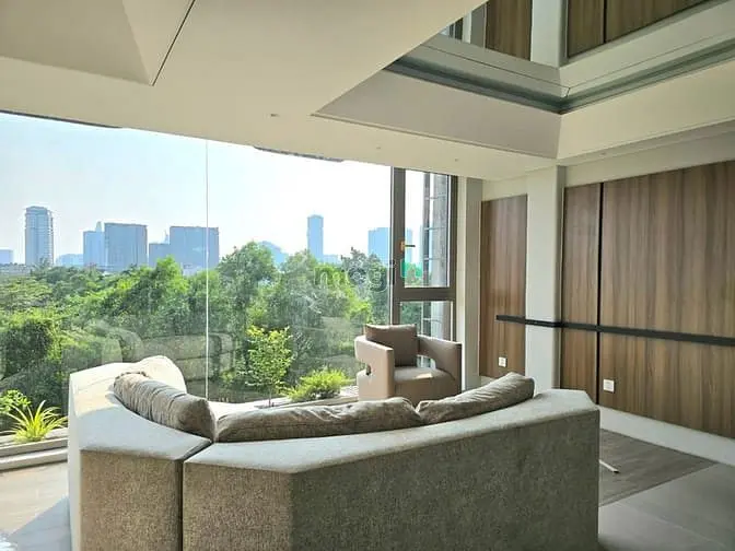 🎉 Khai Trương Căn Hộ Studio – Phường An Khánh, Trần Não, Quận 2