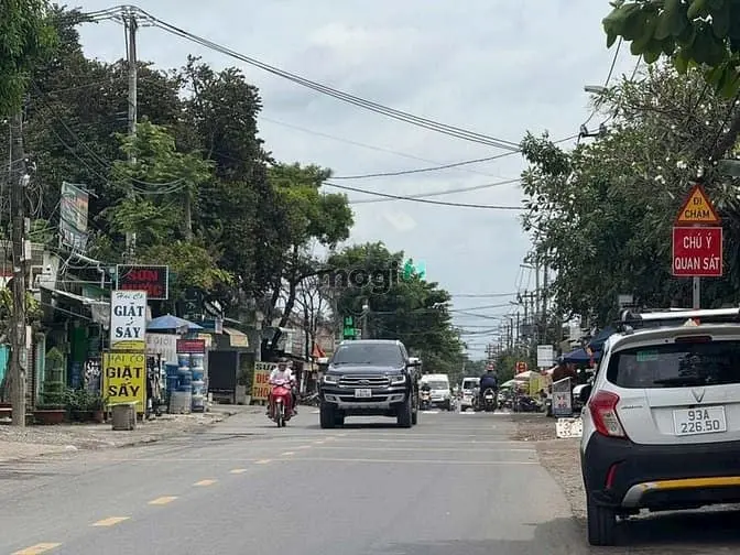 Bán Đất Mặt Tiền Nguyễn Xiển -.Long Bình - Quận 9 . 170M2 Giá 11 Tỷ 5