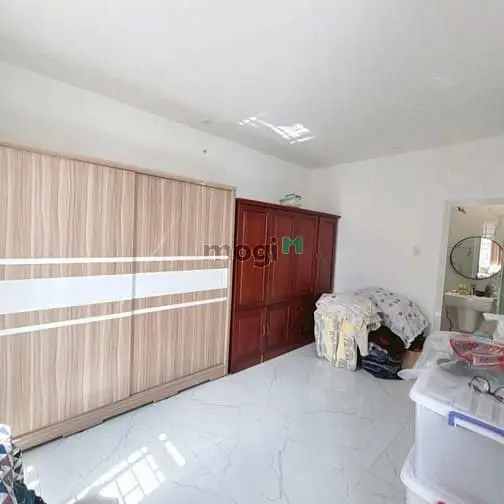 Chính Chủ Gửi Bán Nhà Phố Đường 11 Phường Bình Trưng Tây Quận 2