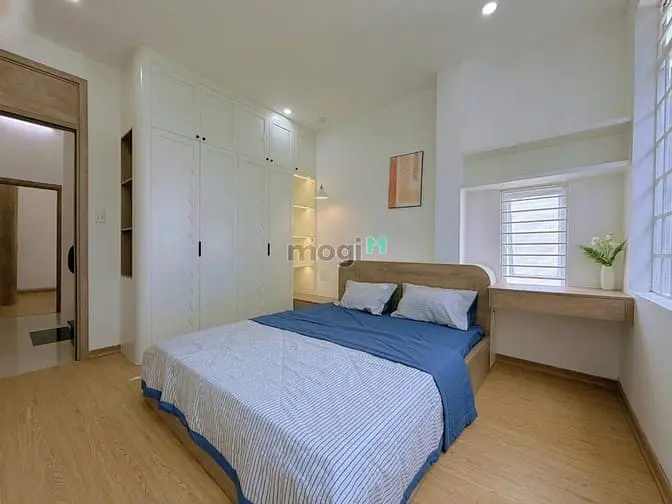 Lên Con Em Phạm Nhữ Tăng- P4-Q8-Tphcm, Shr, 2Tỷ419