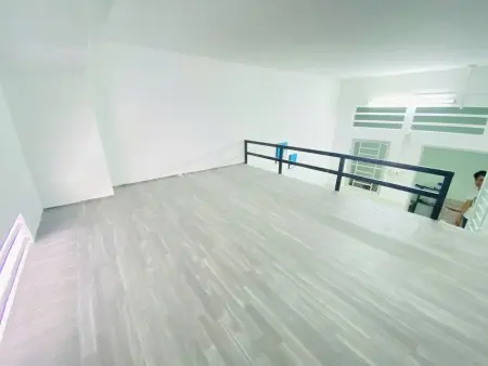 Phòng Trọ Thân Nhân Trung Giá Rẻ, Ngay Nhà Ga T3, Giá Chỉ Từ 3Tr2