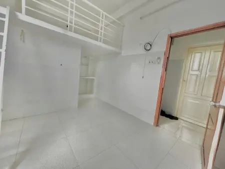 Cho Thuê Phòng Trọ Giá Rẻ Quận Tân Bình ( Gần Sân Bay )