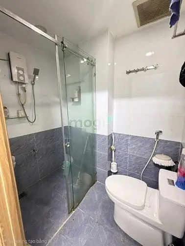 Dính Ngay Em Trần Xuân Soạn, Tân Hưng, Tphcm, Shr,2Tỷ835