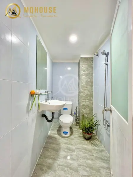 Cho Thuê Phòng - Duplex Gác Cao - Khu Sân Bay, Cv Gia Định