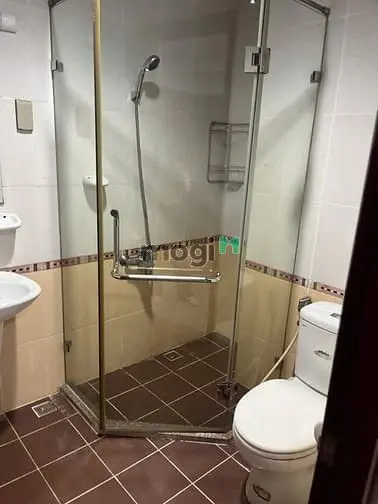 Chung Cư Satra Eximland,Phú Nhuận: 90M2,2Pn,2Wc,16Tr5/Tháng.