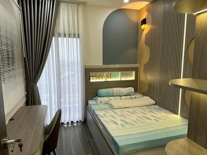 Căn 2Pn Lavida Plus-Quận 7-74M2-2Pn-2Wc-1 Tỷ 995-Plrr-Ntcb