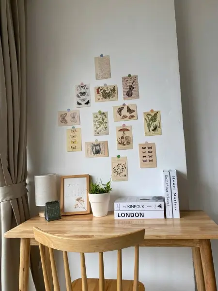 Phòng Xịn – Giá Tốt – Ở Là Mê Ngay Gió Mát Yên Tĩnh