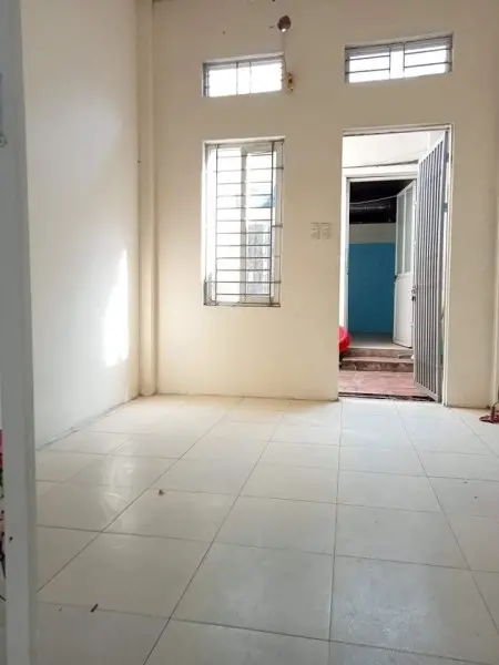 Chính Chủ Cho Thuê Nhà Nguyên Căn - Lĩnh Nam, Quận Hoàng Mai