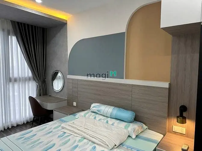 Căn 2Pn Lavida Plus-Quận 7-74M2-2Pn-2Wc-1 Tỷ 995-Plrr-Ntcb