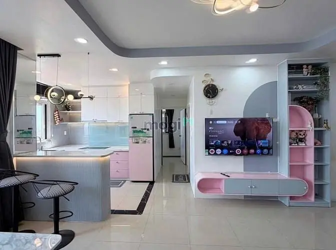 Em Bé Hồng Trương Phước Phan, Bình Tân Tphcm, Shr, 2Tỷ735