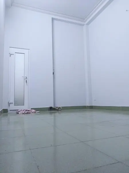 Phòng Trọ Ở Ghép Nam Trần Bình Trọng Quận 5 1Tr5/Tháng