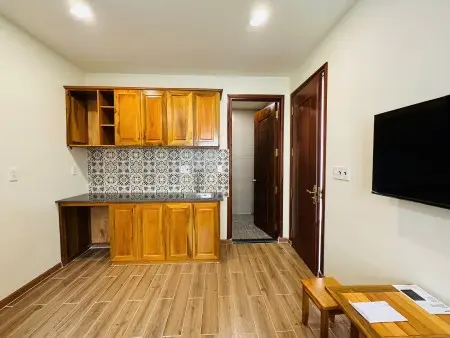 Tìm Nam Ở Ghép Kv Gò Vâp Dương Quãng Hàm