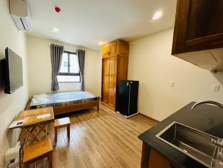 Tìm Nam Ở Ghép Kv Gò Vâp Dương Quãng Hàm