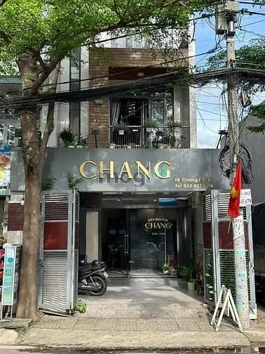 Chính Chủ Cho Thuê Mặt Bằng Kinh Doanh Phù Hợp Làm Văn Phòng, Spa,...