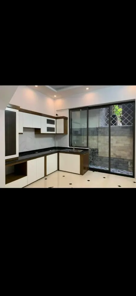 Chính Chủ Cho Thuê Nhà Gần Time City, 5 Tầng, Ô Tô Đỗ Cổng ,Có Thể Kinh Doanh