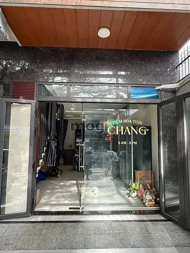 Chính Chủ Cho Thuê Mặt Bằng Kinh Doanh Phù Hợp Làm Văn Phòng, Spa,...