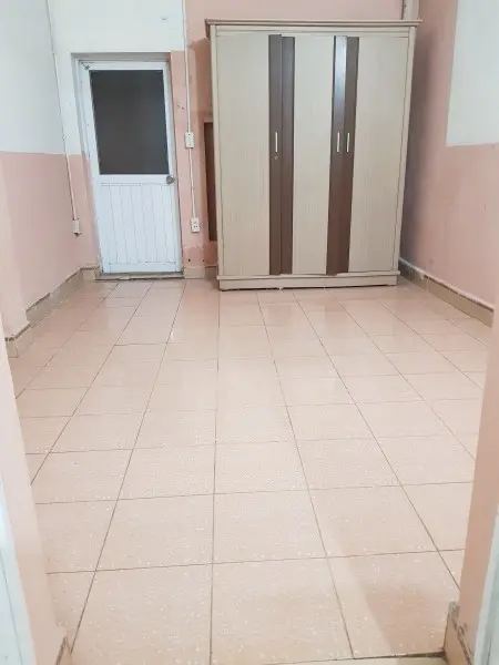 Cho Thuê Nhà Riêng Cấp 4 Mới Sửa, 39M2, Gần Công Viên Hòa Bình, Chợ Đầu Mối Xuân Đỉnh