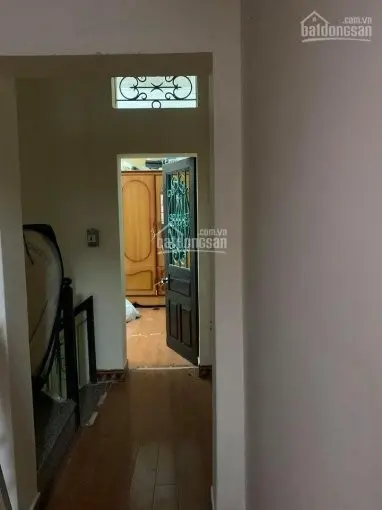 Cần Cho Thuê Gấp Nhà 3 Tầng Nguyên Căn Tại Linh Nam