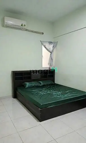 Nhắn Là Có Em Hồ Thành Biên- P. Chánh Hưng, Shr, 2Tỷ260