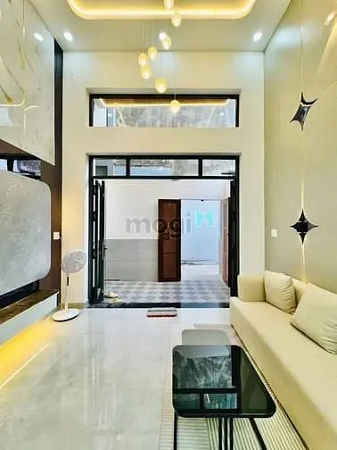 Sắp Sold Em Võ Duy Ninh- P22- Bình Thạnh-Tphcm, 3Tỷ420