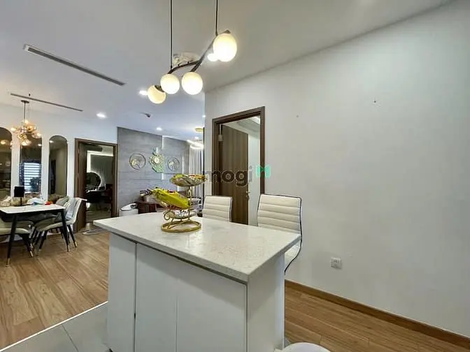 Căn Đẹp Mỹ Khánh 2B 10 Tỷ 3Pn View Hồ Bơi, Đầu Tư Có Dòng Tiền
