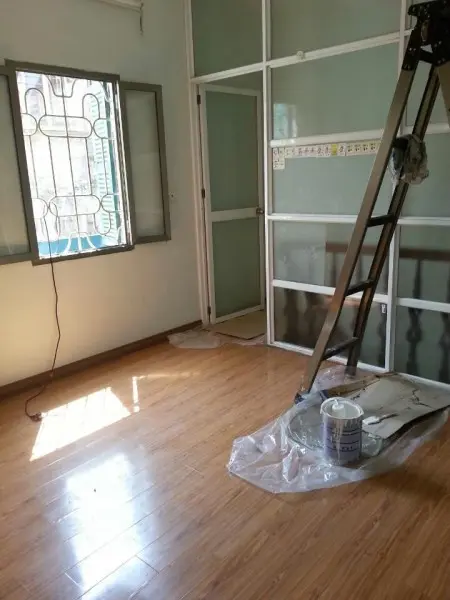 Giá Thuê Nhà Thời Covid 2019 - 2021 - Nhà 3 Tầng – Quận Hoàn Kiếm - 5 Triệu (Chính Chủ)