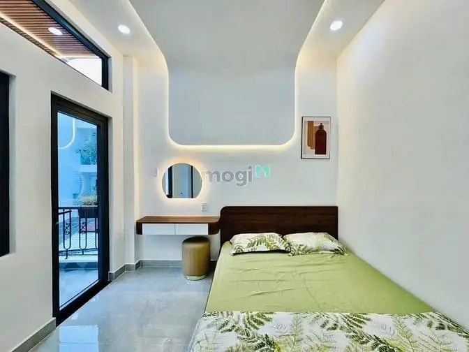 Sắp Sold Em Võ Duy Ninh- P22- Bình Thạnh-Tphcm, 3Tỷ420