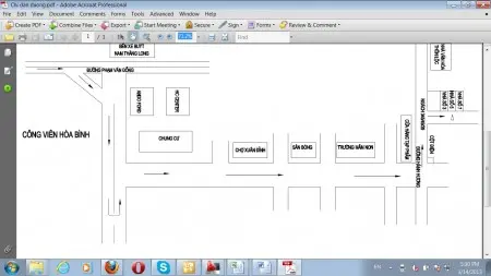 Cho Thuê Nhà Riêng Cấp 4 Mới Sửa, 39M2, Gần Công Viên Hòa Bình, Chợ Đầu Mối Xuân Đỉnh