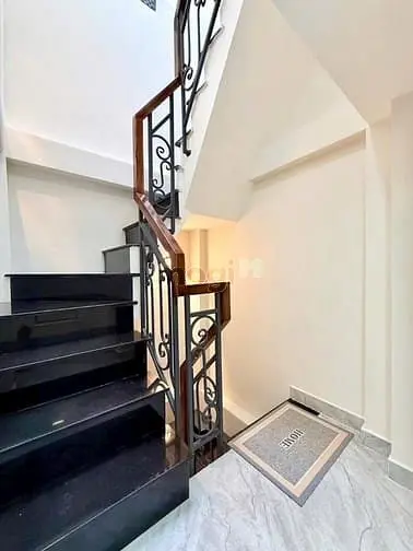 Huỳnh Văn Bánh - P.13 - Phú Nhuận Chỉ 2 Tỷ 160 Còn Bớt Dt:4X7M 1T2L