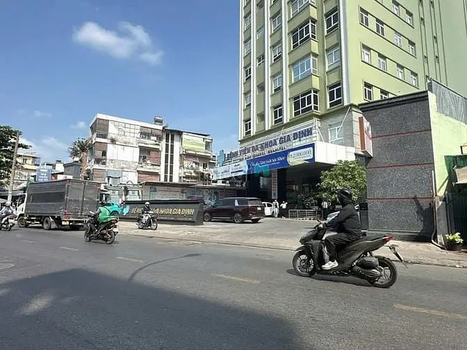 Ngộp Giảm 5Tỷ Mtkd Bình Lợi Ngang 5M 5Lầu Kd Đỉnh 115M2 Làm Vp 24.5 Tỷ